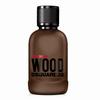 Dsquared2 Original Wood парфюмированная вода 100 мл