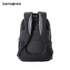 Сумка-рюкзак Samsonite Fashion Commuter