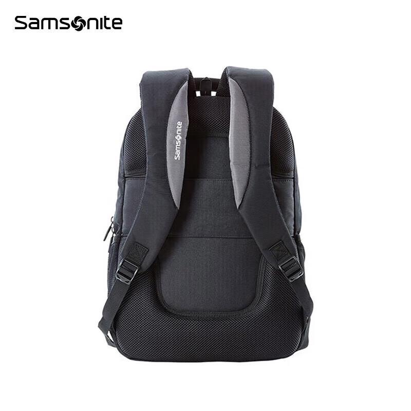 Сумка-рюкзак Samsonite Fashion Commuter