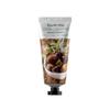 Visible Difference Hand Cream Olive
