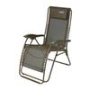 Infinity Chair (Olive)
