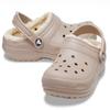 Classic Lined Clog 203591 2yb