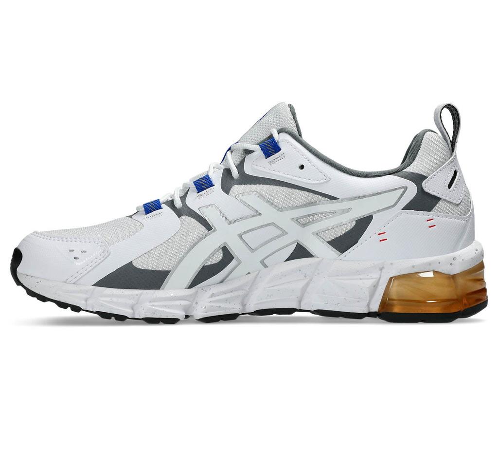 Asics Гель-Квантум 180