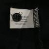 Сделанная в Англии футболка-поло с коротким рукавом FRED PERRY Tip Line мужская S черная вышивка логотипа топы рубашки cBH718(ИСПОЛЬЗОВАЛ)