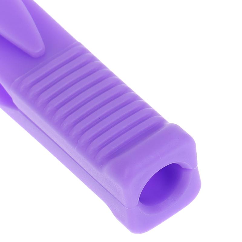 5 шт. многофункциональная медицинская открывалка для бутылок пластиковая открывалка для флаконов для медсестры и врача для открытия флаконов ампул