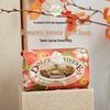 Nesti Dante Luxury Artisanal Soap