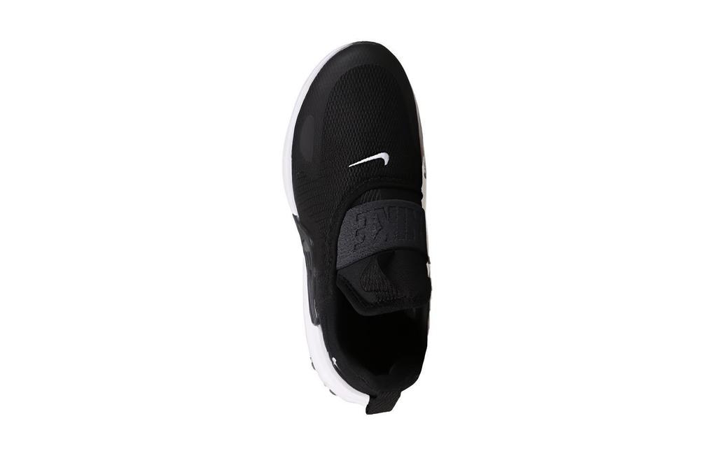 Nike RT Presto Extreme Black PS CD6885-001