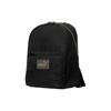 Puma Core Pop Backpack Fabric Unisex Backpacks Black 077925-01