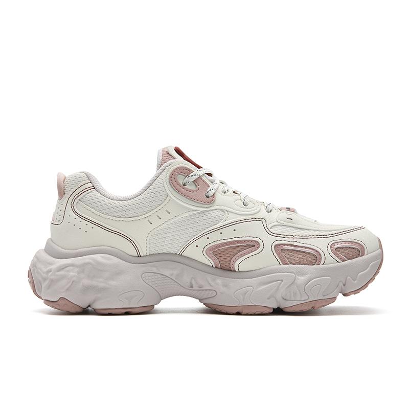 Fila TORNADO Повседневная обувь Женская F12W541141FLM