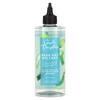 Carol's Daughter, Wash Day Delight, шампунь с алоэ, 16,9 жидких унций (500 мл)