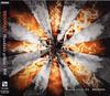 CD BRAHMAN Handans Pillowgyakkou TFCC89198 Tactics Records 2007 Япония ОбиЯпонский Поп-Рок Б/у