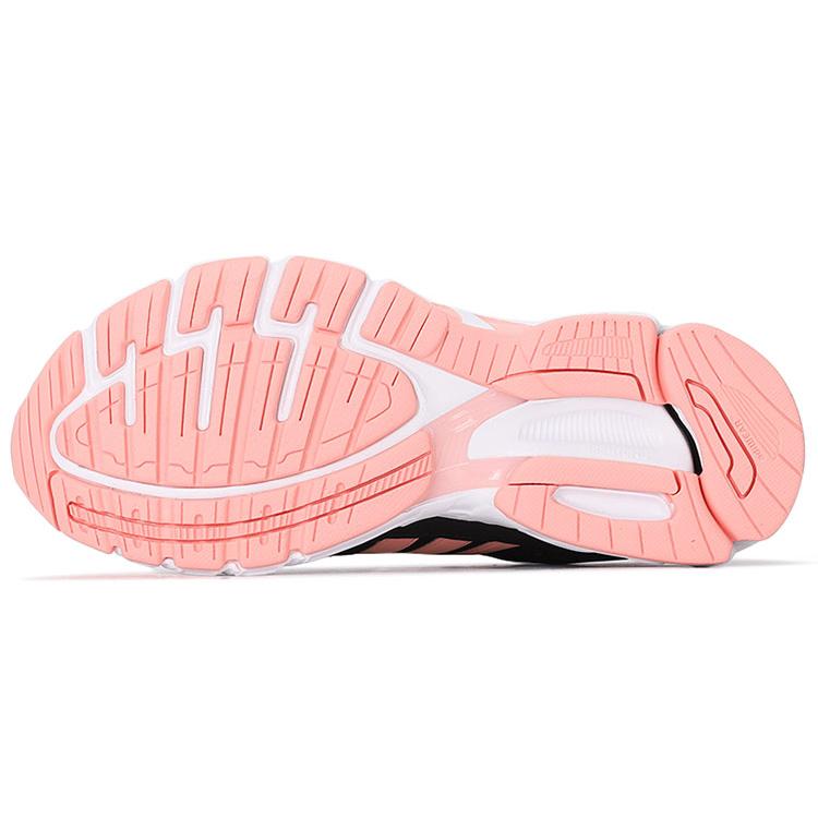 adidas Одежда 10 SS22 Черный/Розовый Женский GZ6080