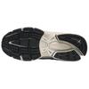 Under Armour Sola Унисекс Мод Серый Саммит Белый 6005284-012