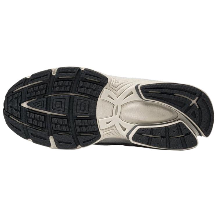 Under Armour Sola Унисекс Мод Серый Саммит Белый 6005284-012
