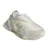 Adidas Rovermule Adventure Cream White Unisex Sneakers Off-White GY2345