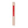 Daikun Oshakoh by 1 Long Incense Sticks Shoyeido, 330mm, Bundle,