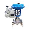 Dalan ZJHP Pneumatic Proportional Regulating Valve