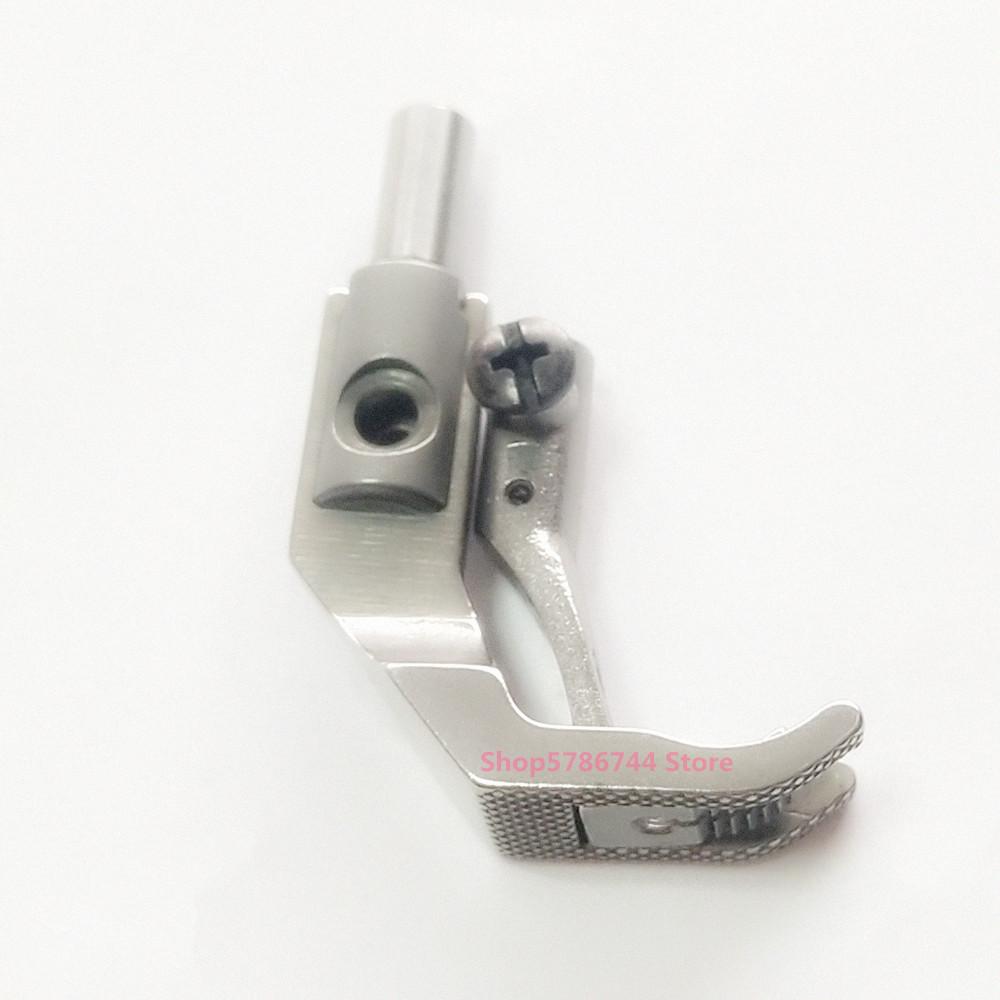 Лапки для швейных машин PFAFF 145 146 195 245 335 545 1245 GOLDEN WHEEL JUMBO KING, детали для швейных машин