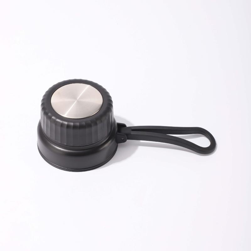 Portable Leakproof Tumbler Lid Spill Splash Proof Safe Tumbler Accessory Perfect for Outdoor Activities Driving Travel