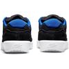 Nike Кроссовки унисекс Force 58 SB Black Sport Royal University-Red Photon-Dust CZ2959-002