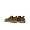 Tianmei Yi's new men's Boken shoes BKX32DM5