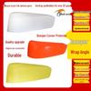 C7H Bumper Corner Protector for SITRAK G7 Cab - Left/Right Lower Decorative Elbow Panel