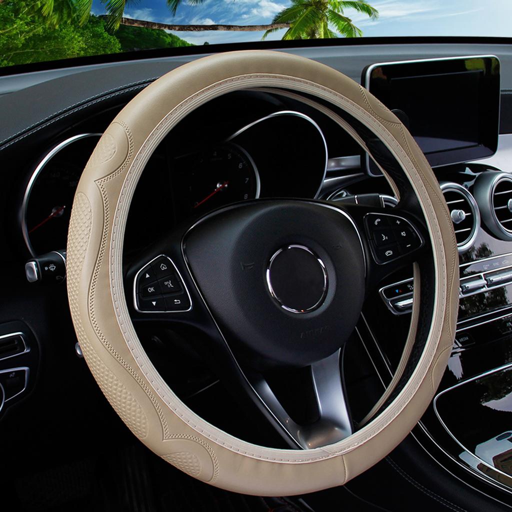 Универсальная ручка руля PRO для модификации аксессуаров для внедорожных мотоциклов, оранжевая