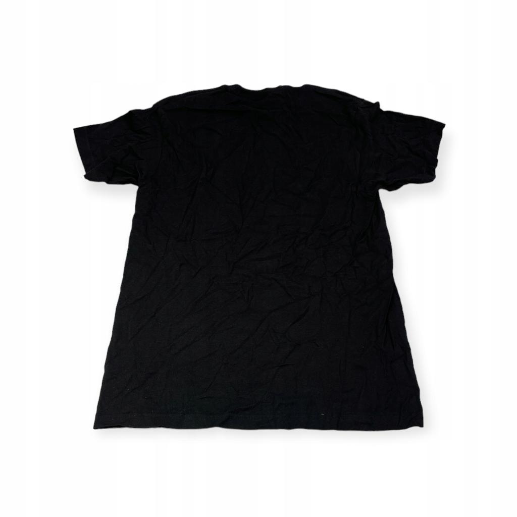 T-shirt Men's Round Neck SPENCER'S MY HERO ACADEMIA L