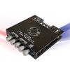 Electronic module – как на картинке