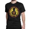 Hawk Eagle Fang Karate Cobra Kai TShirts for Unisex Unisex Short Sleeve Solid Cotton T Shirt Oversize Crewneck Tops Unisex Clothes