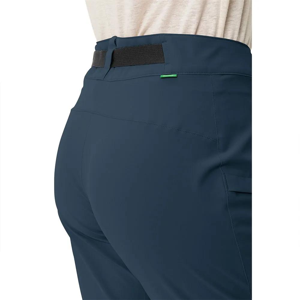 VAUDE Шорты Elope