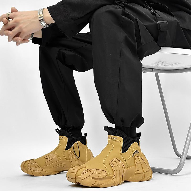 Оригинальные мужские кроссовки 2024 года, повседневные кожаные кроссовки, мужская спортивная обувь, мужские дизайнерские кроссовки для активного отдыха, tenis hombres