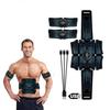Миостимулятор для уменьшения груди Ems Chestdefy