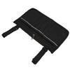 COB инспекционный фонарь портативный USB вращающийся светодиодный перезаряжаемый рабочий фонарь с магнитом для автомобильного гаража механического цеха