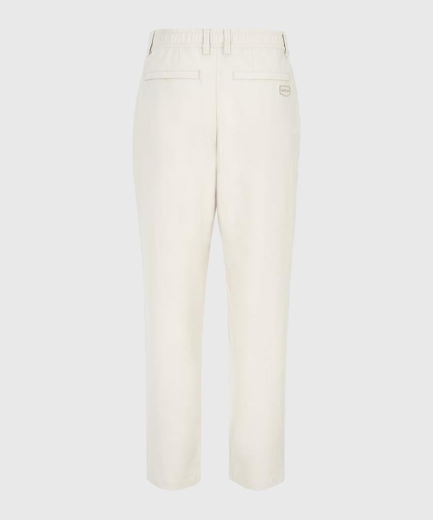DUVETICA Piciano (Ivory) (Men'S Pants)