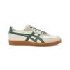 ONITSUKA TIGER Gsm Кремовый Походный Зеленый Резина 1183A353-128