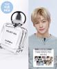 Roobliss Fragrance Mist Velvet Veil Hair Perfume Freesia Musk 30ml + Tws