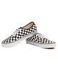 Vans Оригинал - Золотое Побережье Шахматный Черный:Белый VN000W4NDI01