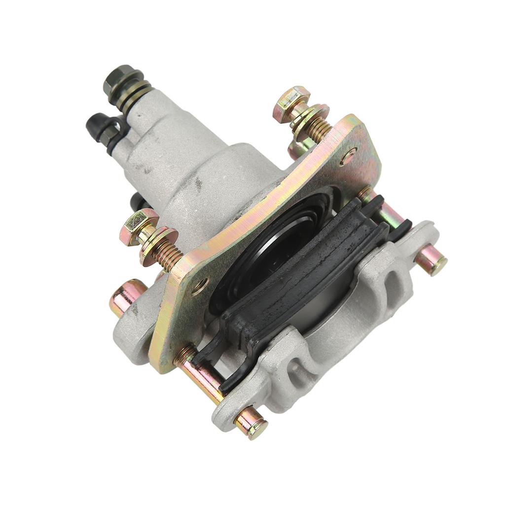 Задний тормозной суппорт 1910690 Высокая прочность Замена для Polaris Sportsman 400 450 500 600 700 800