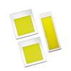 Светодиодная лампа салона Shingen, Days, Rooks B21W COB, комплект из 3 штук + T10 в подарок (PK)