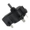 Marine Outboard Speed Switch Suitable for Haibo Single Cylinders ET54/44/34L