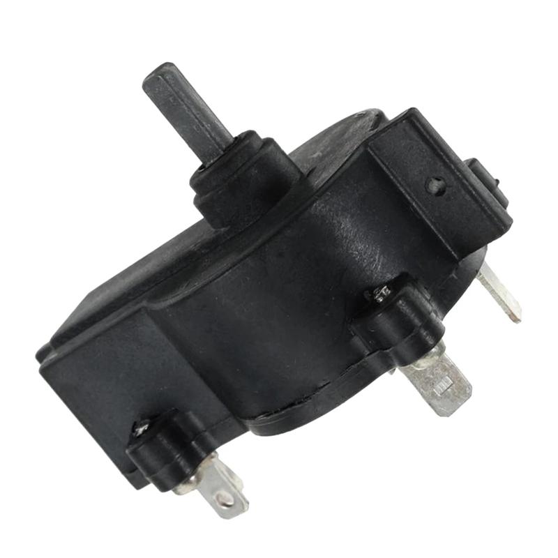 Marine Outboard Speed Switch Suitable for Haibo Single Cylinders ET54/44/34L