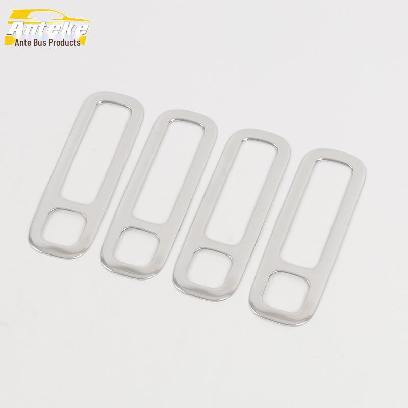 Крышная розетка переменного тока для моделей Ideal 22 L9/L8