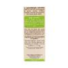 Herbalgem noisetier bio 30ml