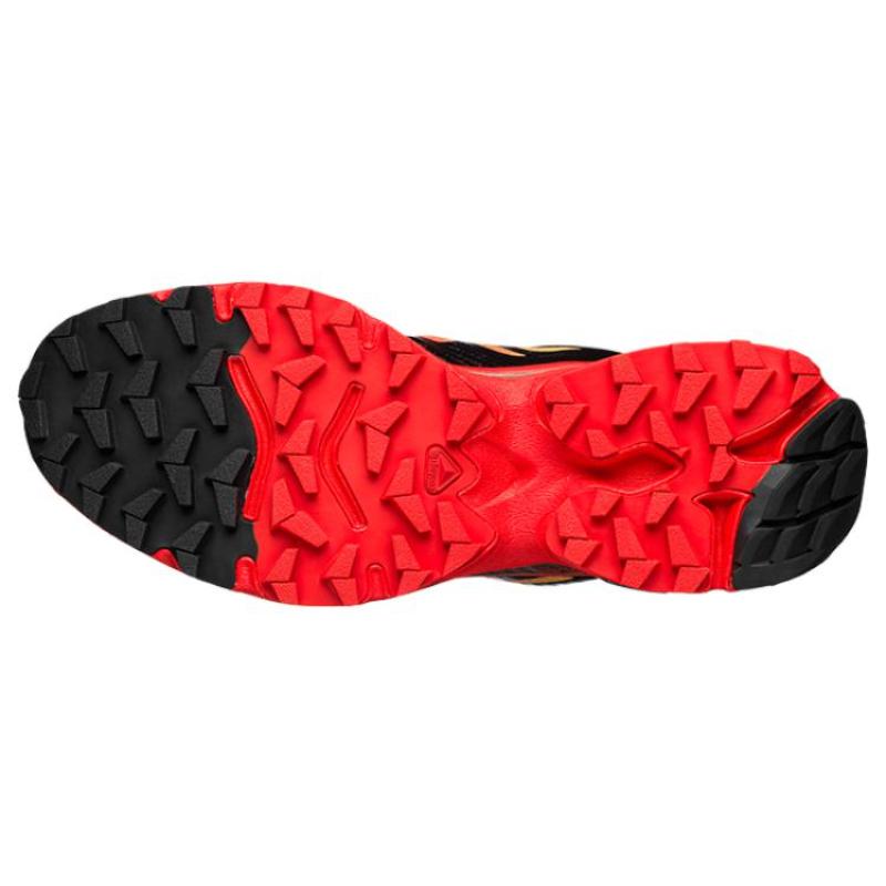 SALOMON Кроссовки Xt 4 Og 'Fired' 470242