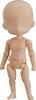 Nendoroid Doll Archetype 1.1 Man [peach] Non-scale Plastic Painted Movable Figure