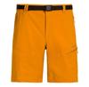 Trangoworld Shorts Limut SF
