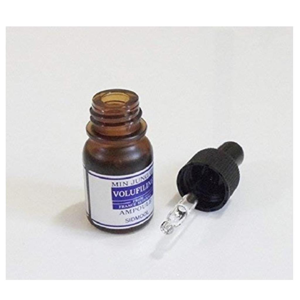 SIDMOOL Min Jung Gi Volufiline Ampoule (Волюфилин 100%) (6 вариантов)