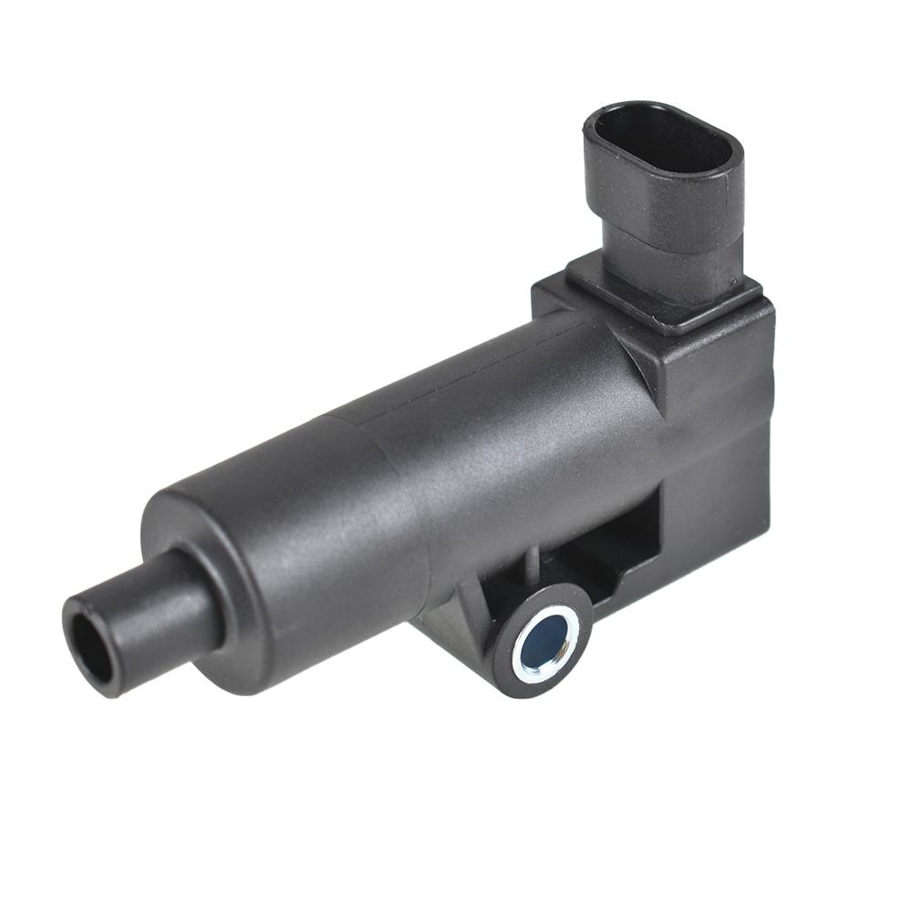 Ignition Coil For EFI 400 500 700 800 HiSun UTV and ATV 33100-116-0000 New