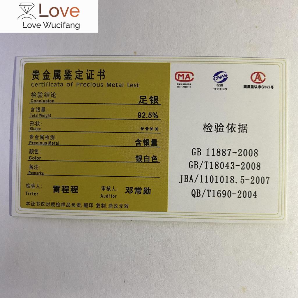 925 Sterling Silver Double Layers Stars Beads Bracelets For Women Elegant Box Chain Charm Bracelet Birthday Party Gift